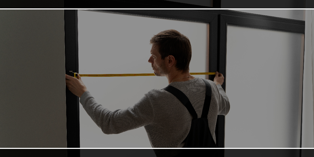 serrurier paris 8eme porte blindée