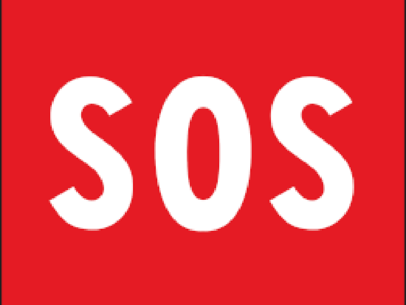 Intervention d'urgence Paris et IDF 24/7 24/24