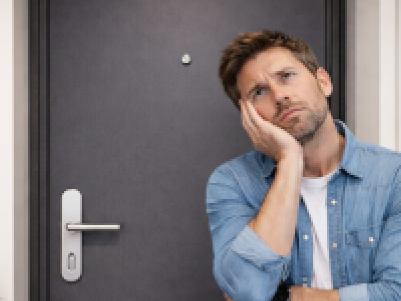 Intervention d'urgence Paris et IDF 24/7 24/24