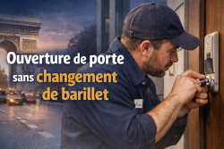 ouverture-de-porte-sans-changer-de-barillet