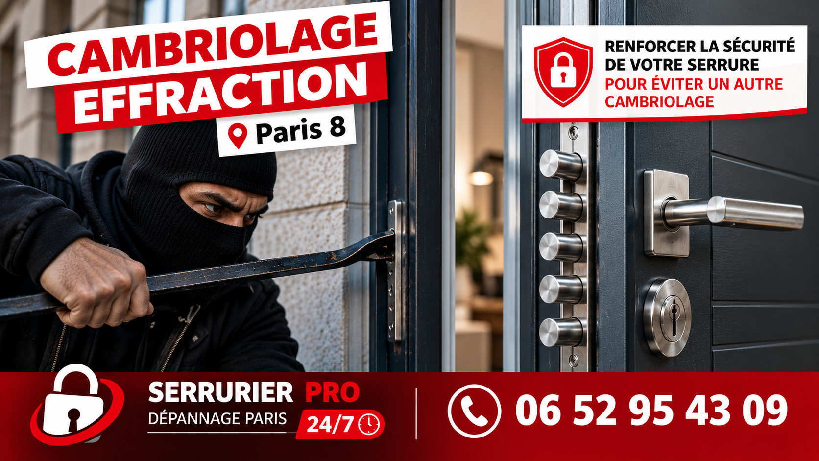 serrurier-pro-depannage-paris-8