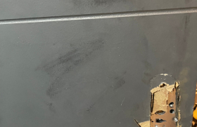 Intervention Pro Dépannage